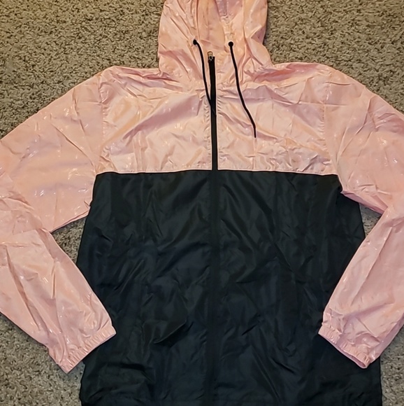 Coats | Jeffree Star Windbreaker | Poshmark